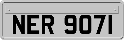 NER9071