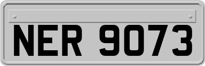 NER9073