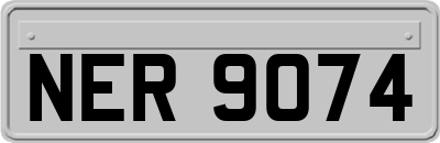 NER9074