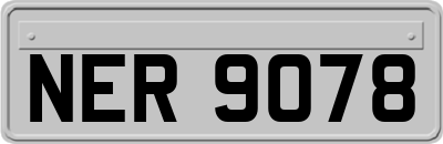 NER9078