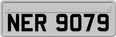 NER9079