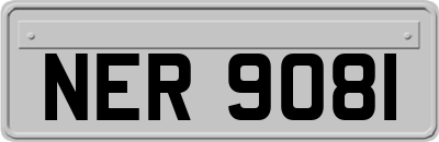 NER9081