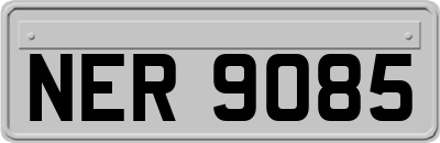 NER9085