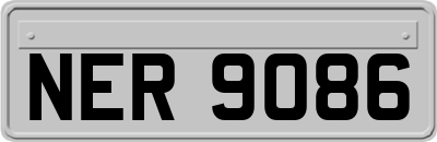 NER9086