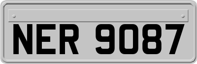 NER9087