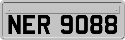 NER9088