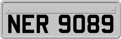 NER9089