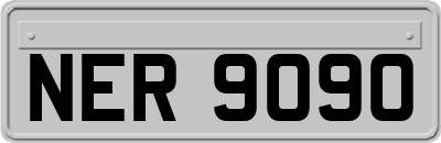 NER9090