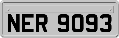 NER9093