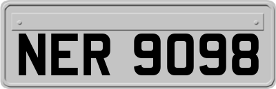 NER9098