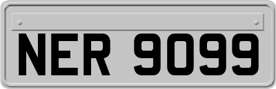 NER9099