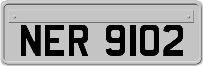 NER9102