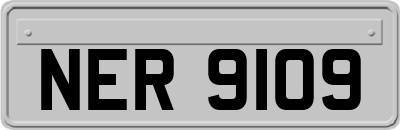 NER9109