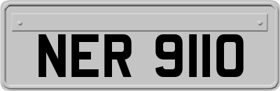 NER9110