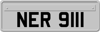 NER9111