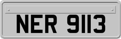 NER9113