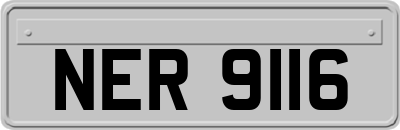 NER9116