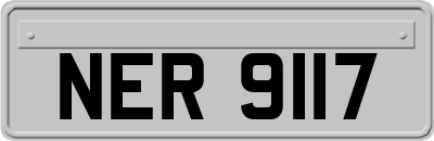 NER9117