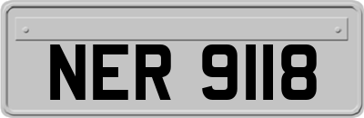 NER9118