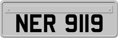 NER9119