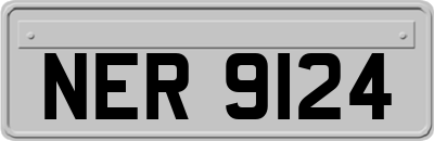 NER9124