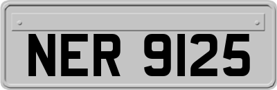 NER9125