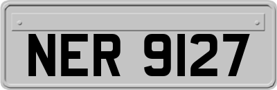 NER9127