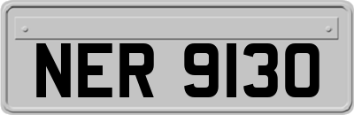 NER9130