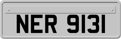 NER9131