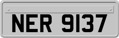 NER9137