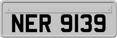 NER9139