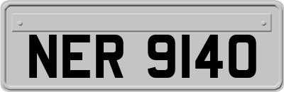 NER9140