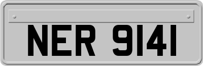 NER9141