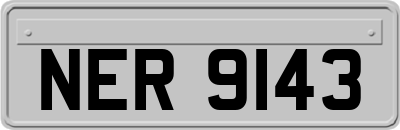 NER9143