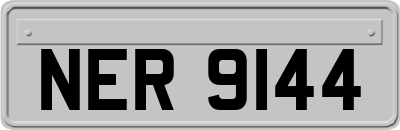 NER9144