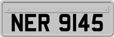 NER9145