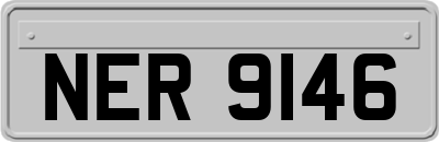 NER9146