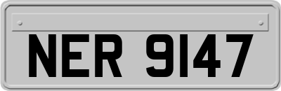 NER9147