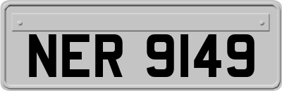 NER9149