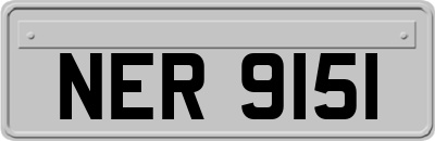 NER9151