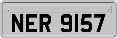 NER9157