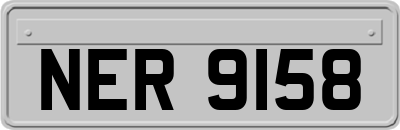 NER9158