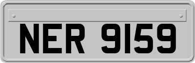 NER9159