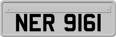 NER9161