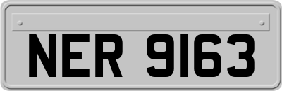 NER9163