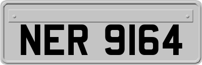 NER9164