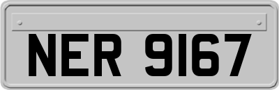 NER9167