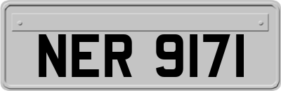 NER9171