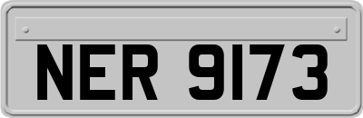 NER9173