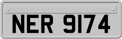 NER9174